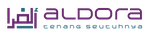 aldora